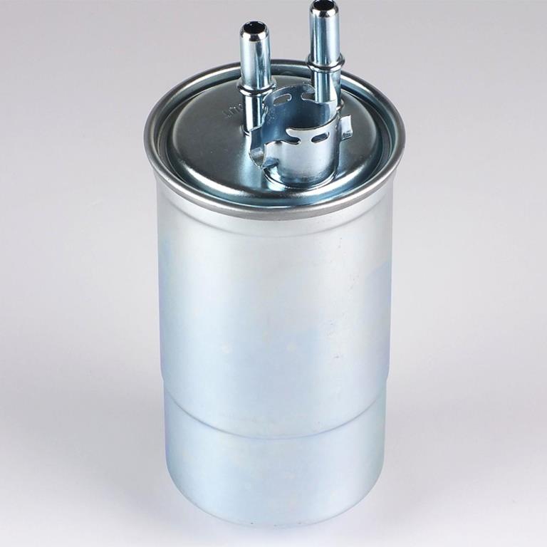 Filtre à carburant (Filtre à gasoil) DELPHI ref. HDF535
